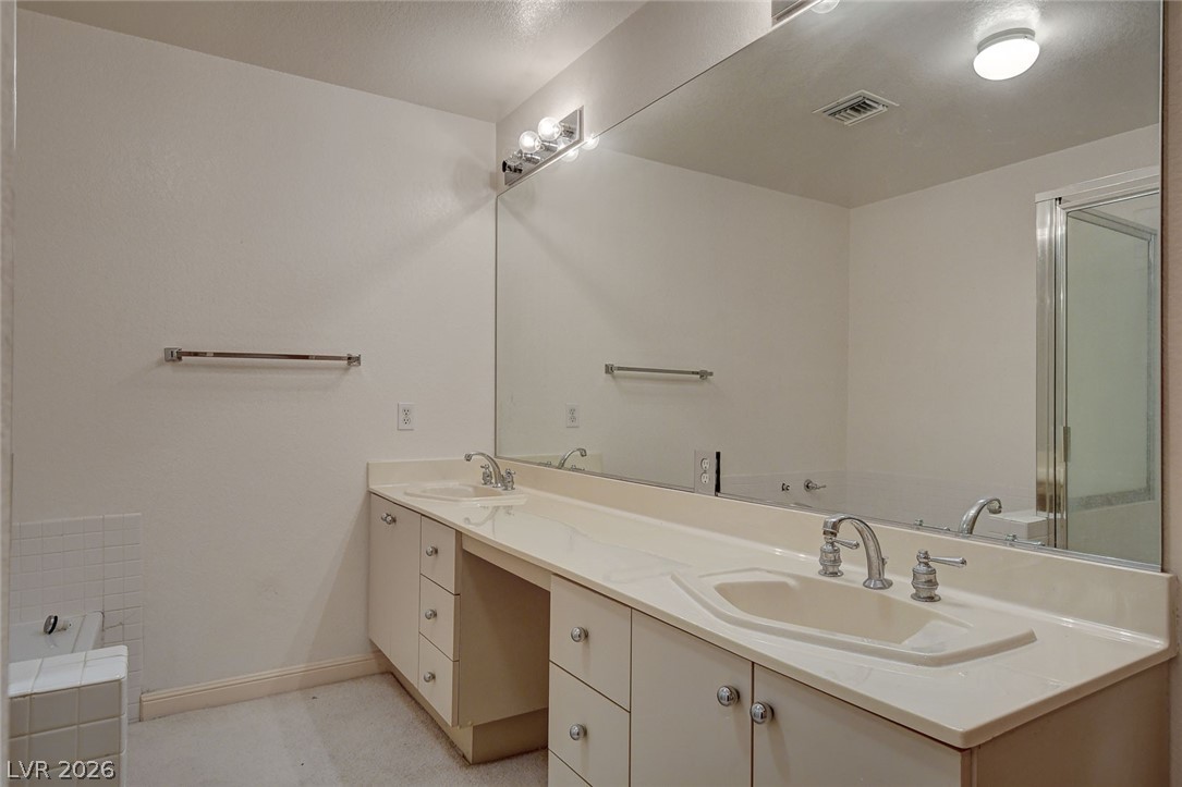 7637 Valley Green Drive 101