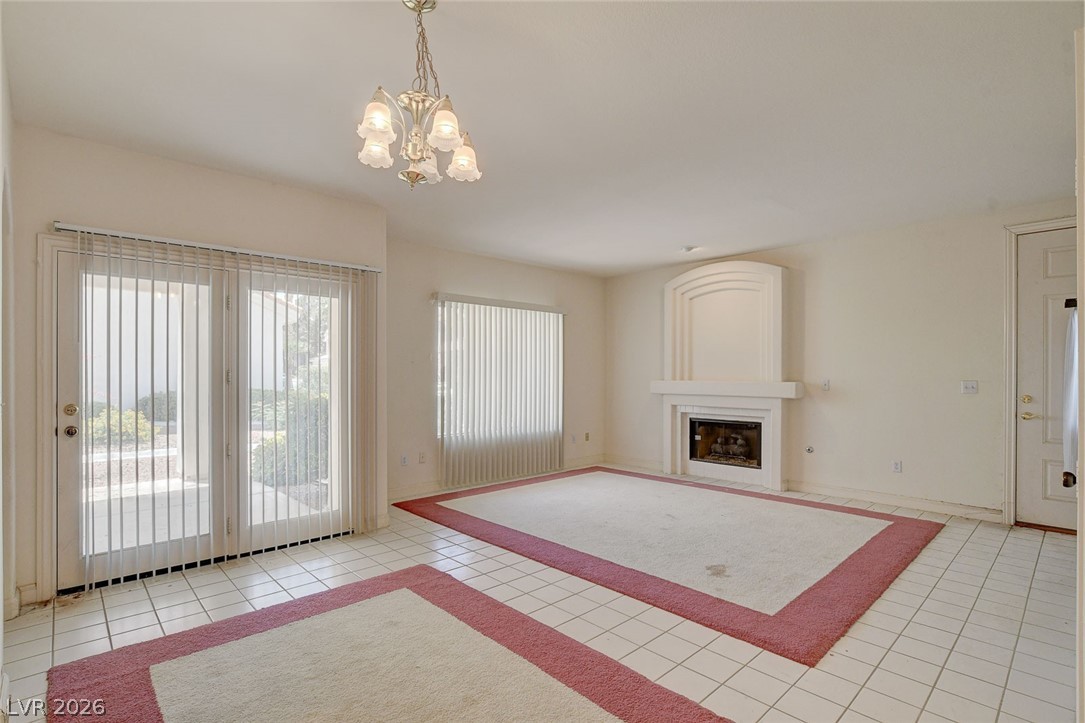 7637 Valley Green Drive 101