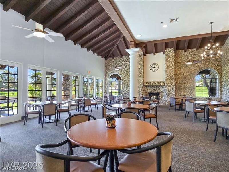 7637 Valley Green Drive 101