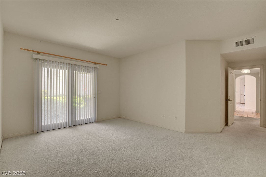 7637 Valley Green Drive 101