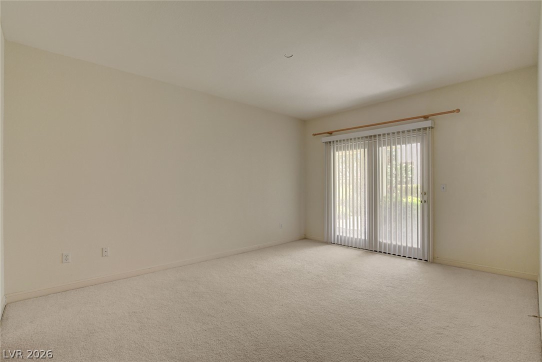 7637 Valley Green Drive 101