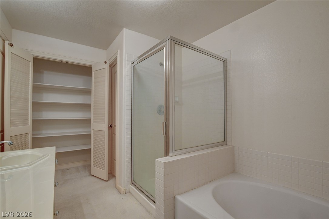 7637 Valley Green Drive 101