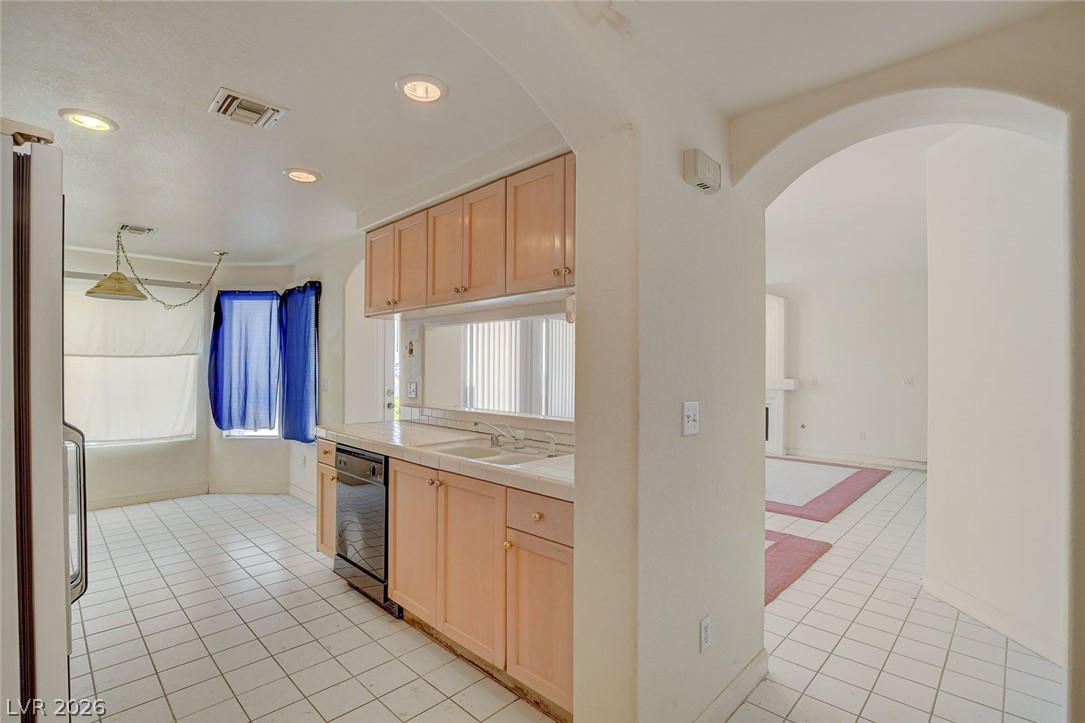 7637 Valley Green Drive 101