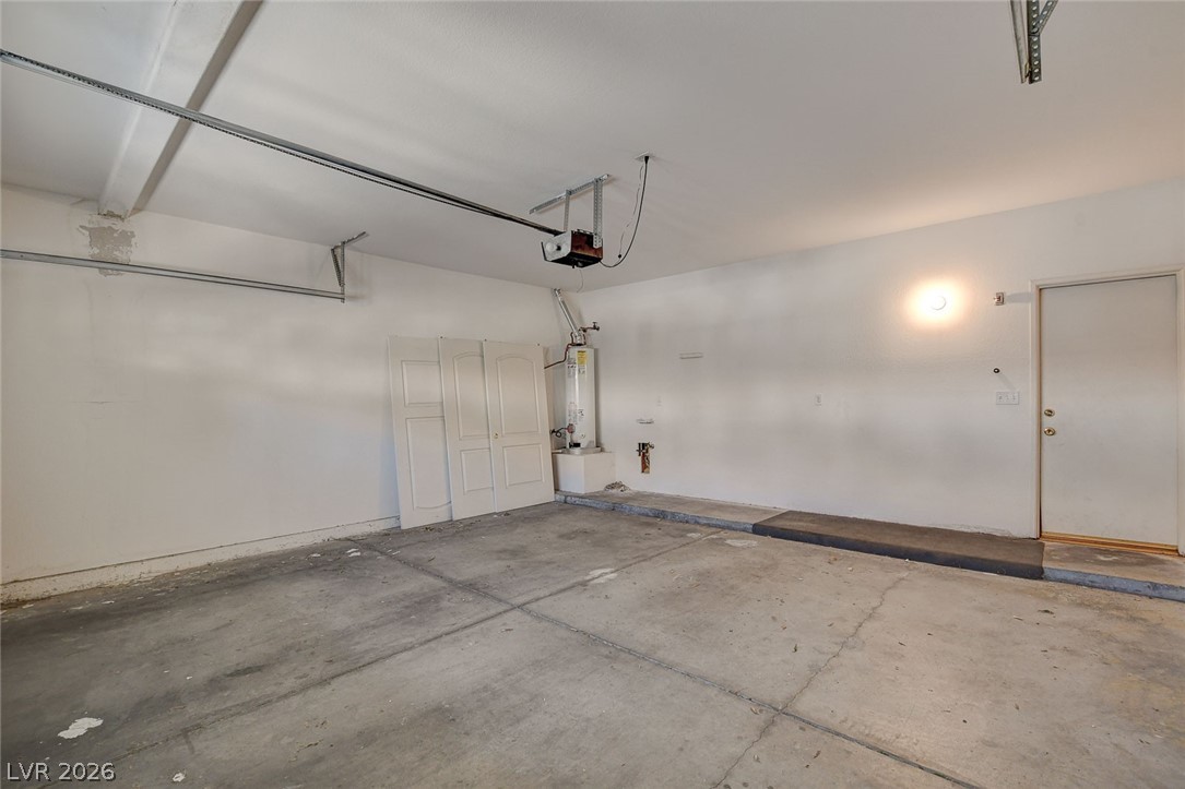 7637 Valley Green Drive 101