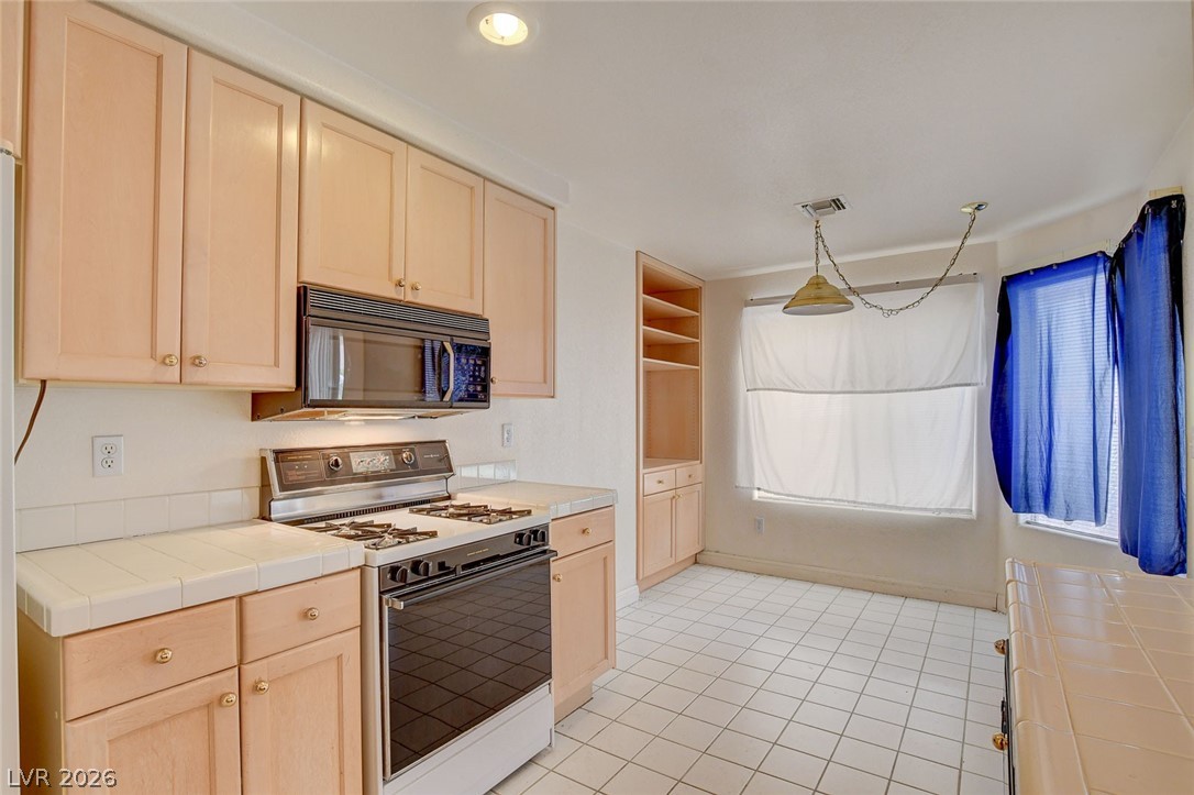 7637 Valley Green Drive 101