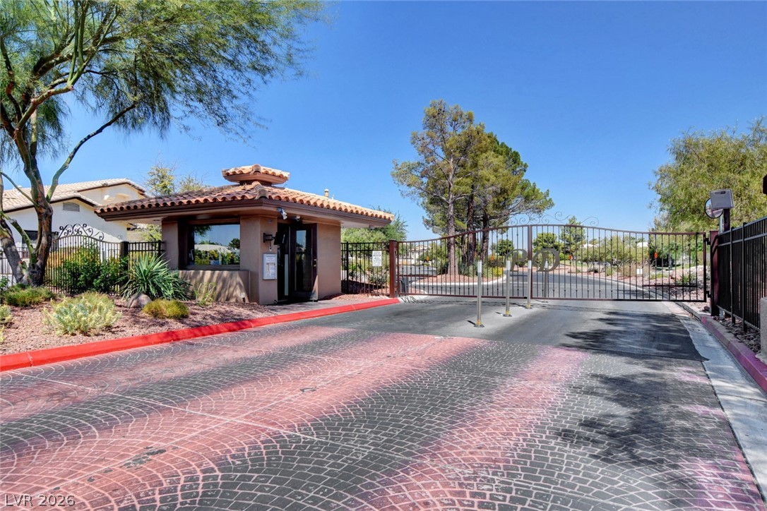 7637 Valley Green Drive 101