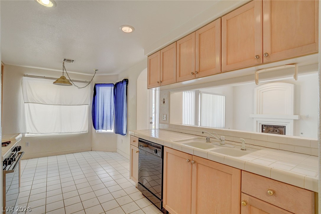 7637 Valley Green Drive 101