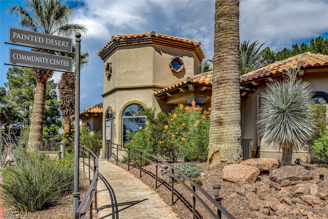 7637 Valley Green Drive 101