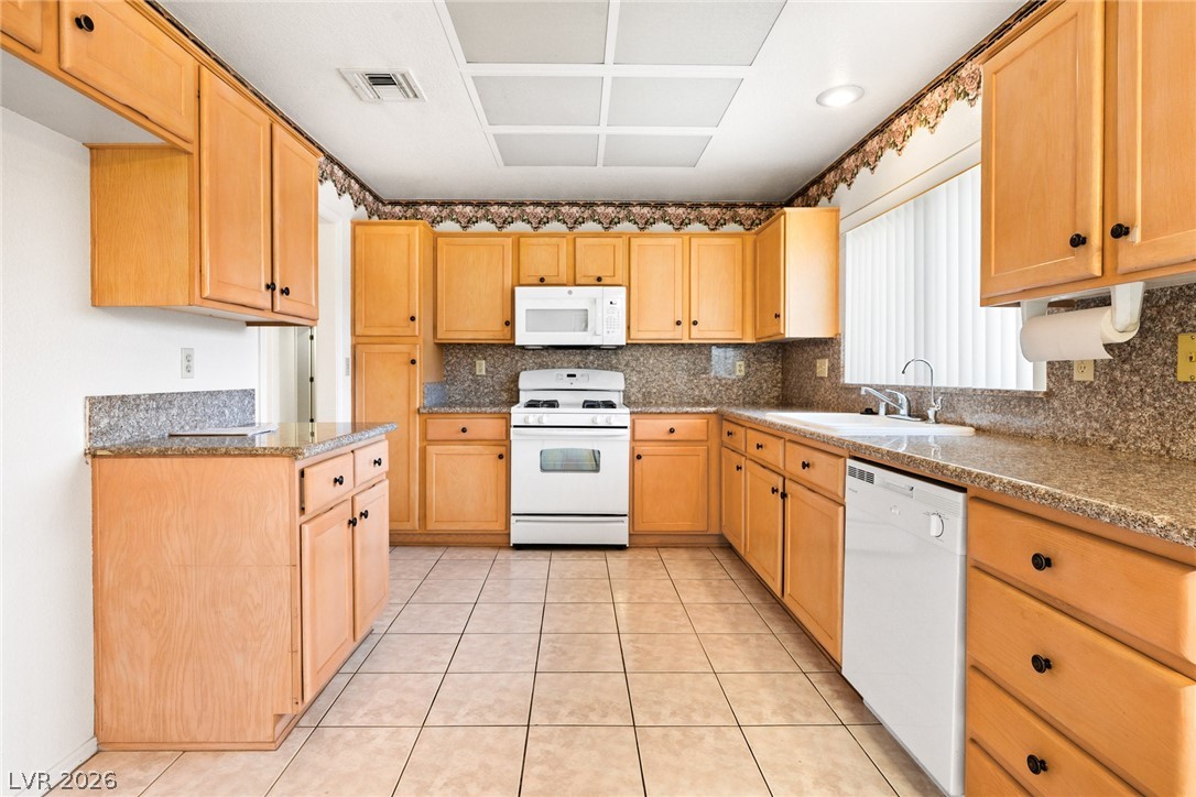 9433 Quail Ridge Drive