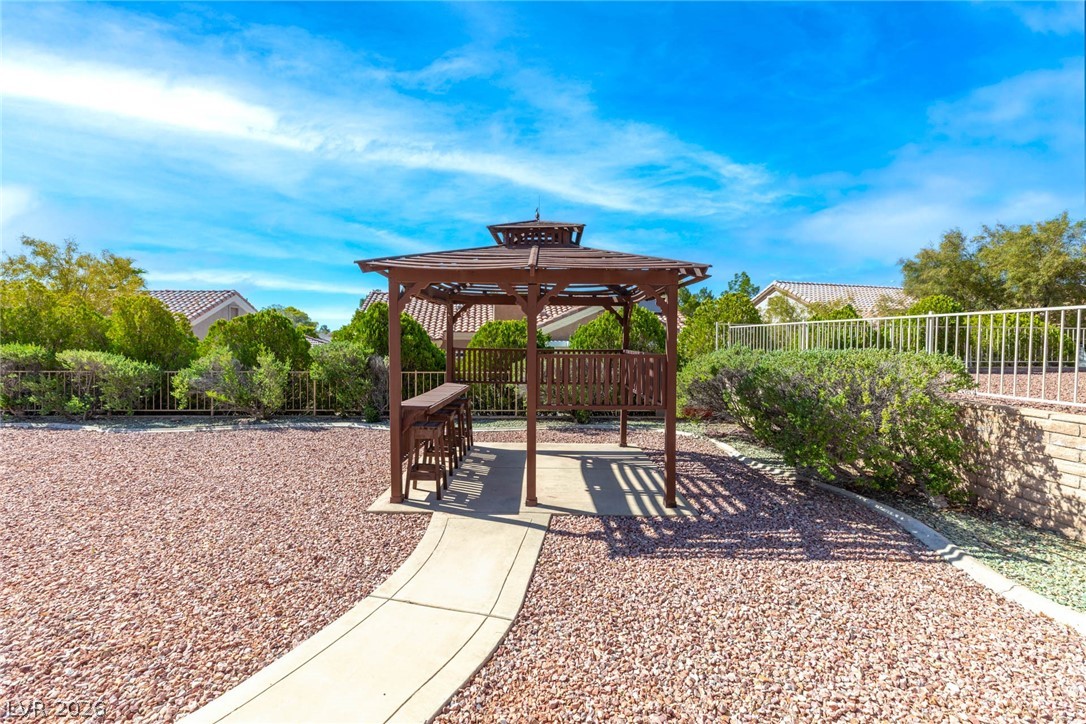 9433 Quail Ridge Drive