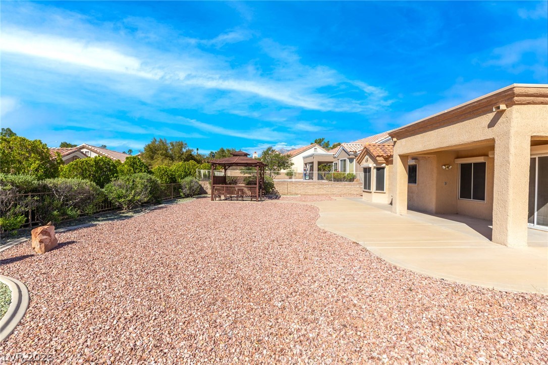 9433 Quail Ridge Drive