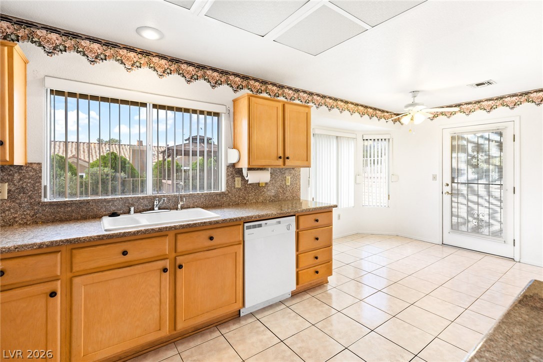 9433 Quail Ridge Drive