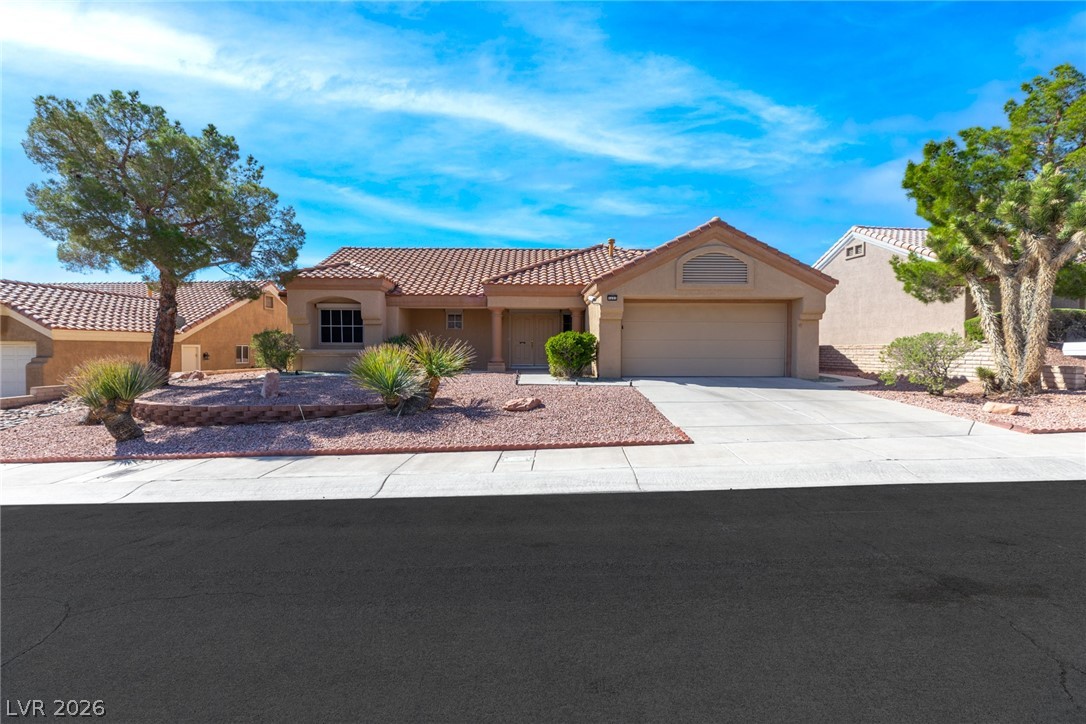 9433 Quail Ridge Drive