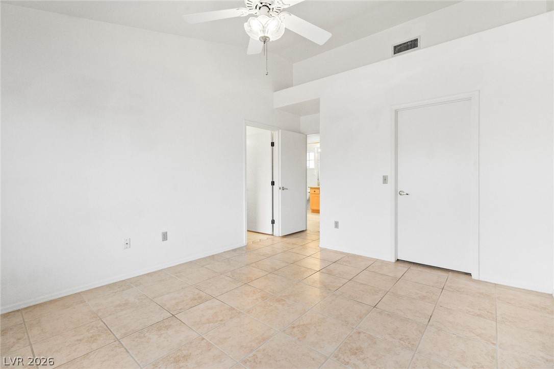 9433 Quail Ridge Drive