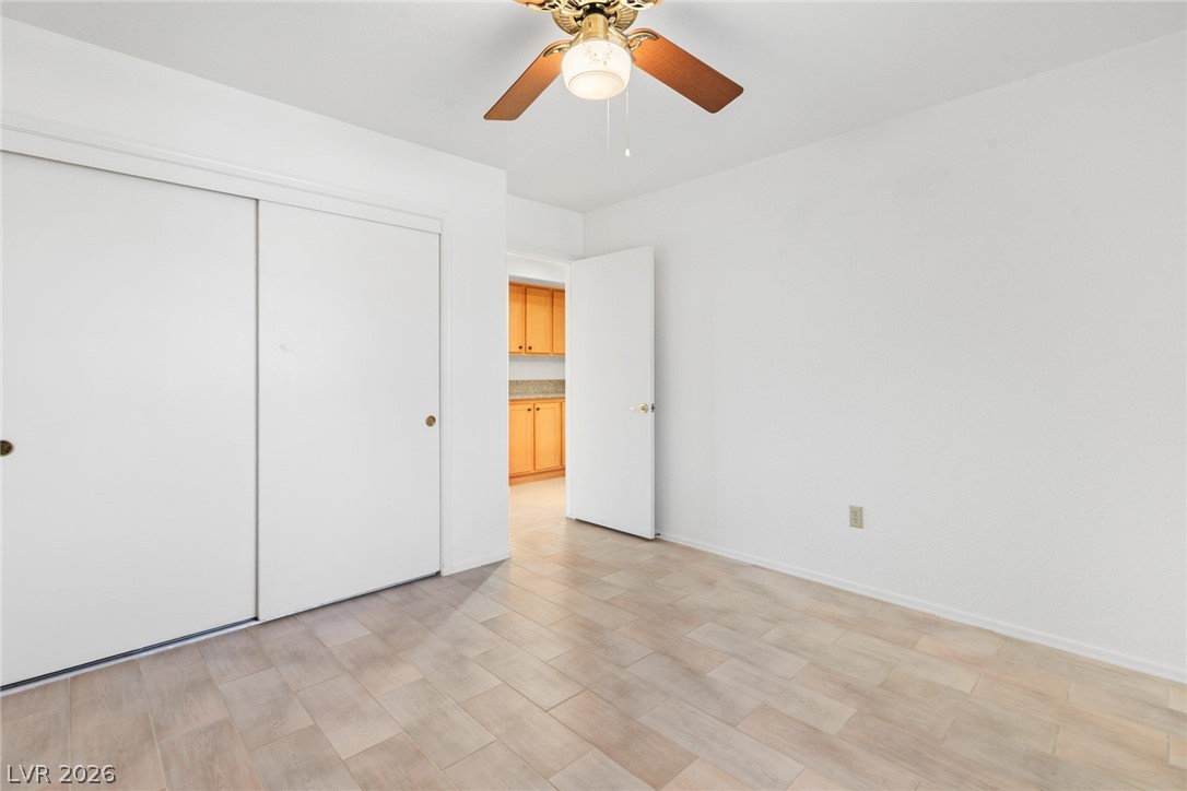 9433 Quail Ridge Drive