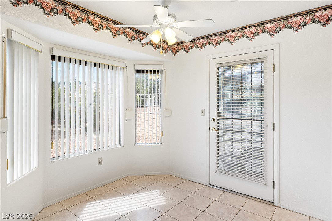 9433 Quail Ridge Drive