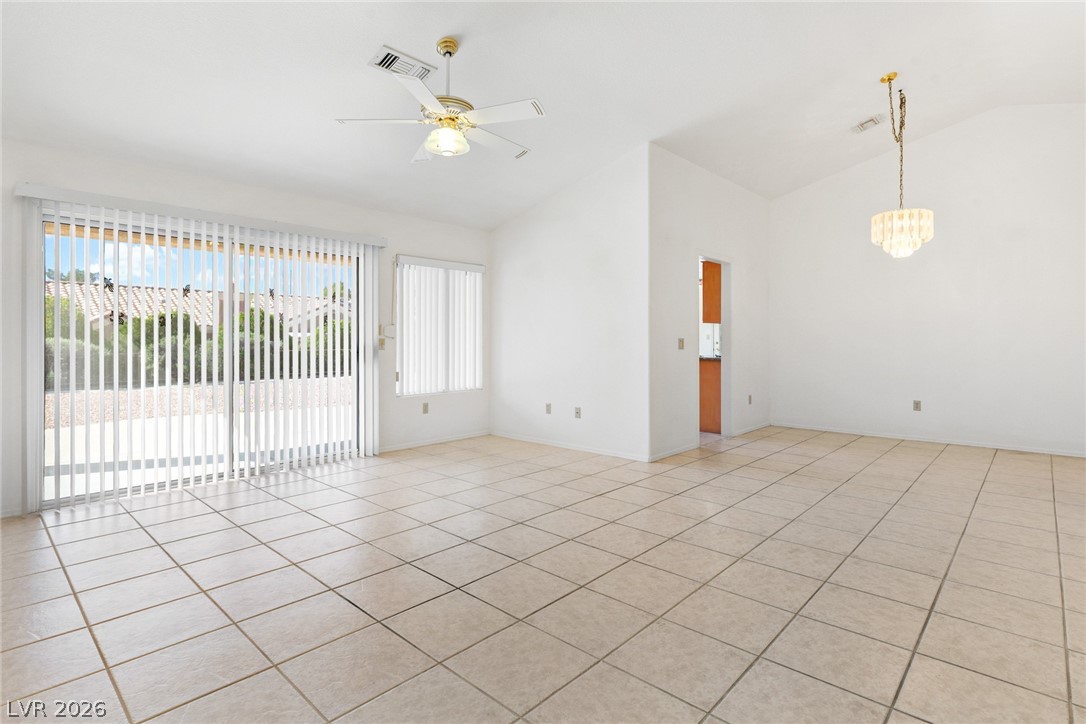 9433 Quail Ridge Drive