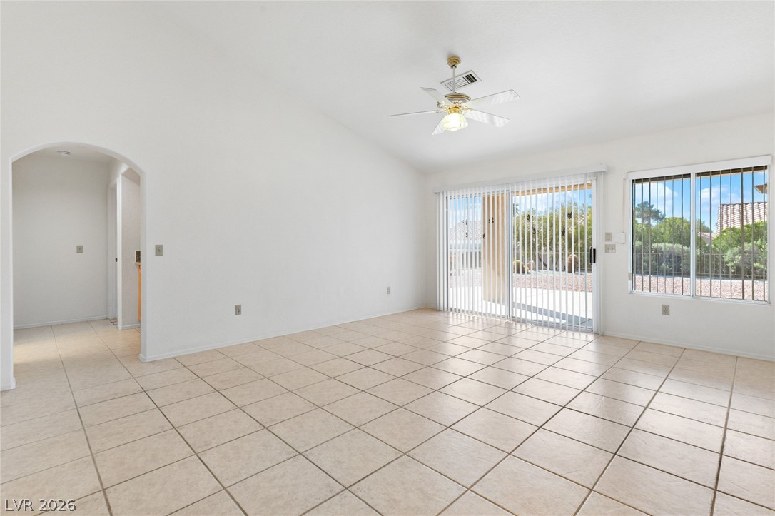 9433 Quail Ridge Drive