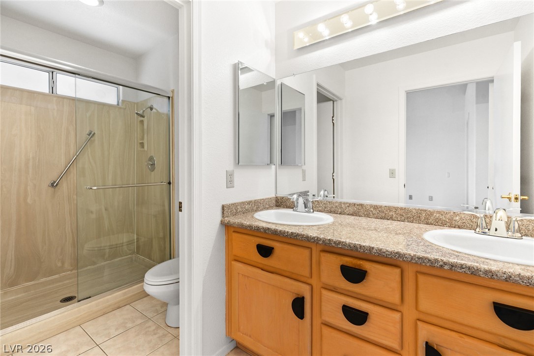 9433 Quail Ridge Drive