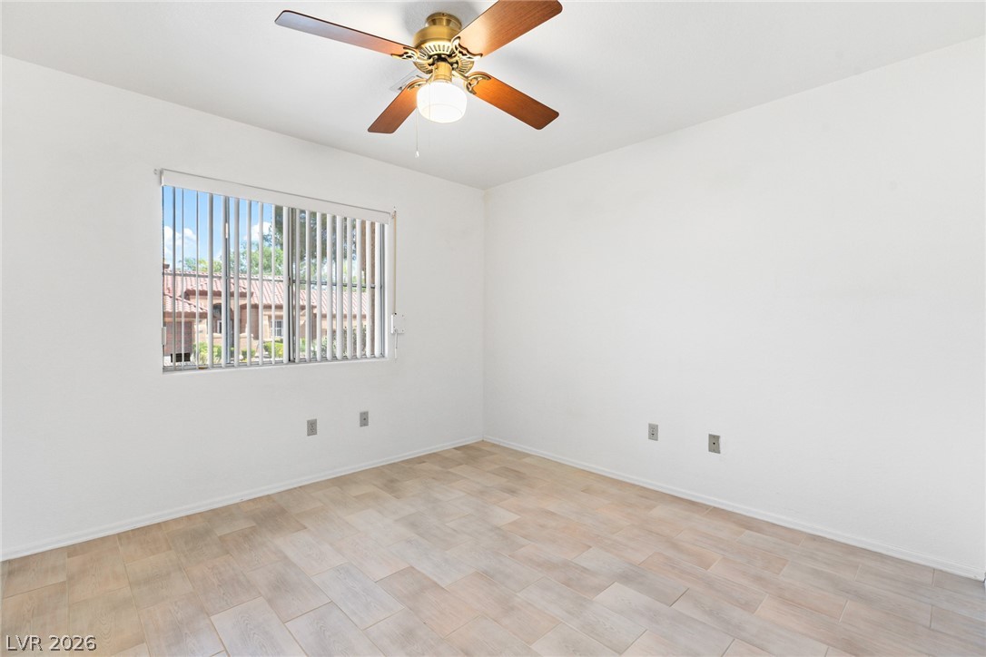 9433 Quail Ridge Drive