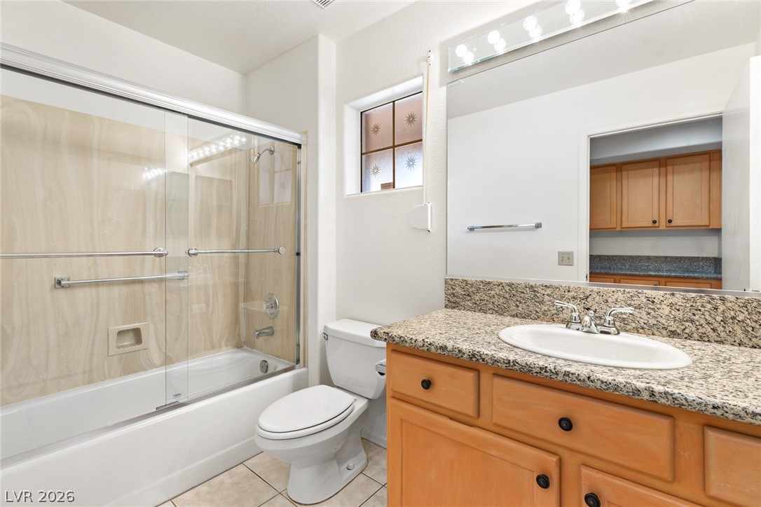 9433 Quail Ridge Drive