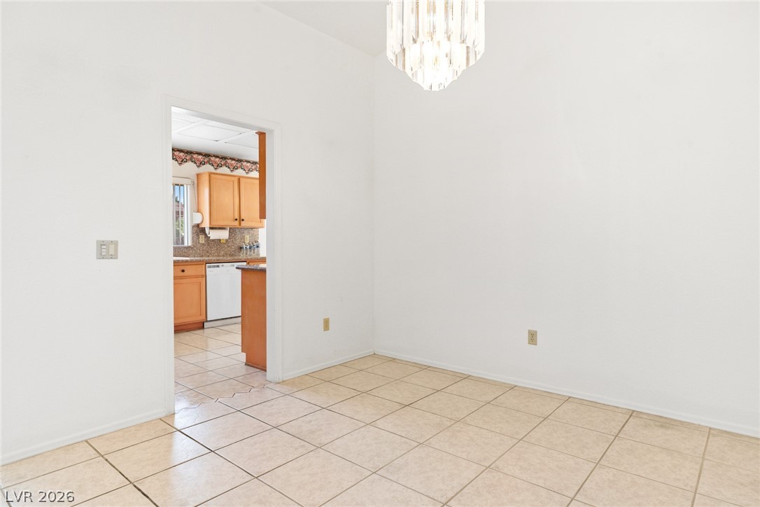 9433 Quail Ridge Drive