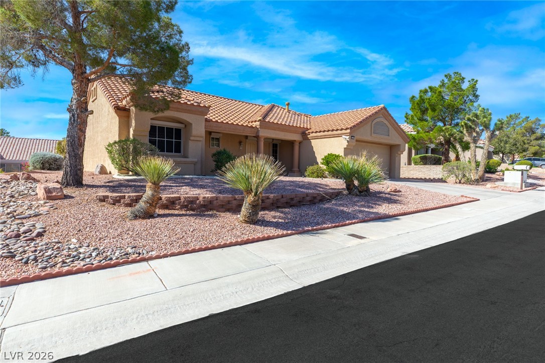 9433 Quail Ridge Drive