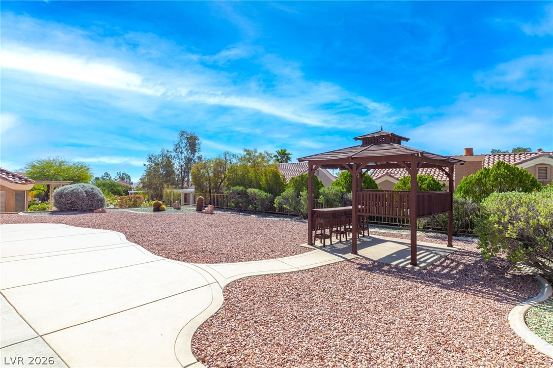 9433 Quail Ridge Drive