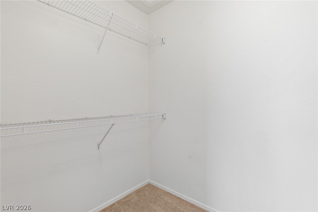 9433 Quail Ridge Drive