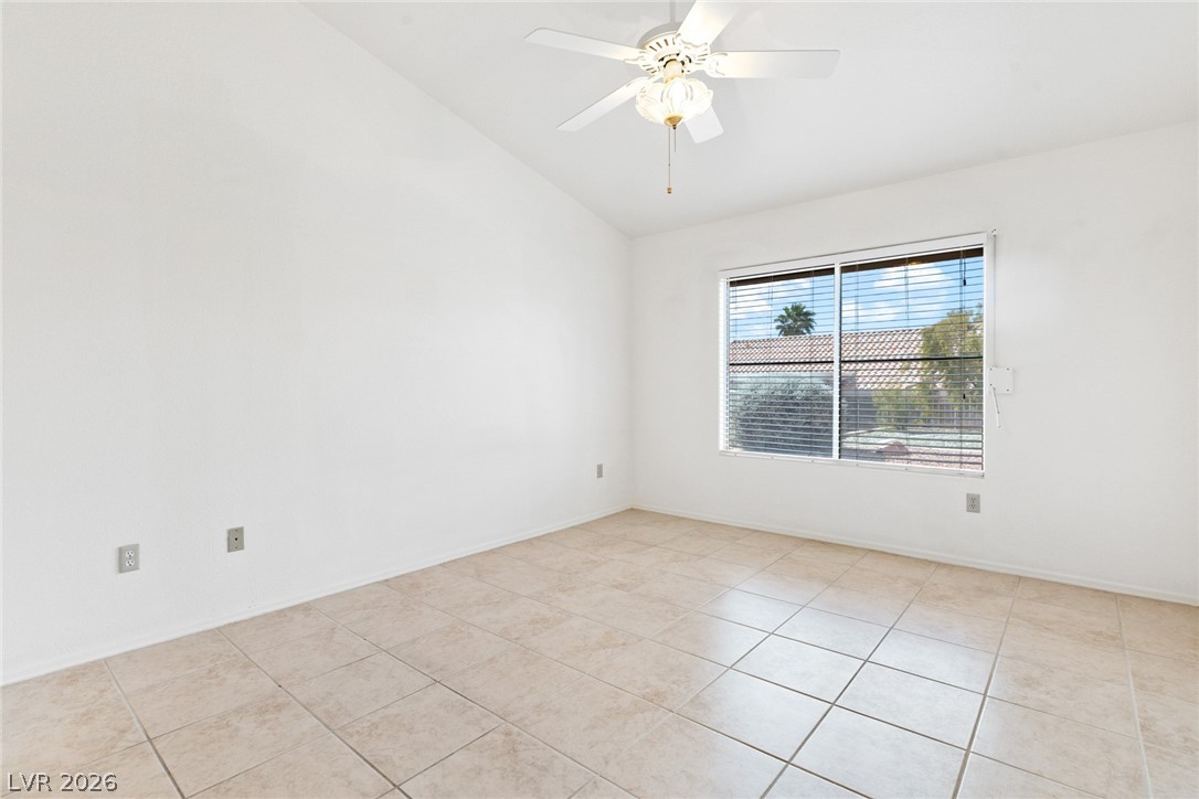 9433 Quail Ridge Drive