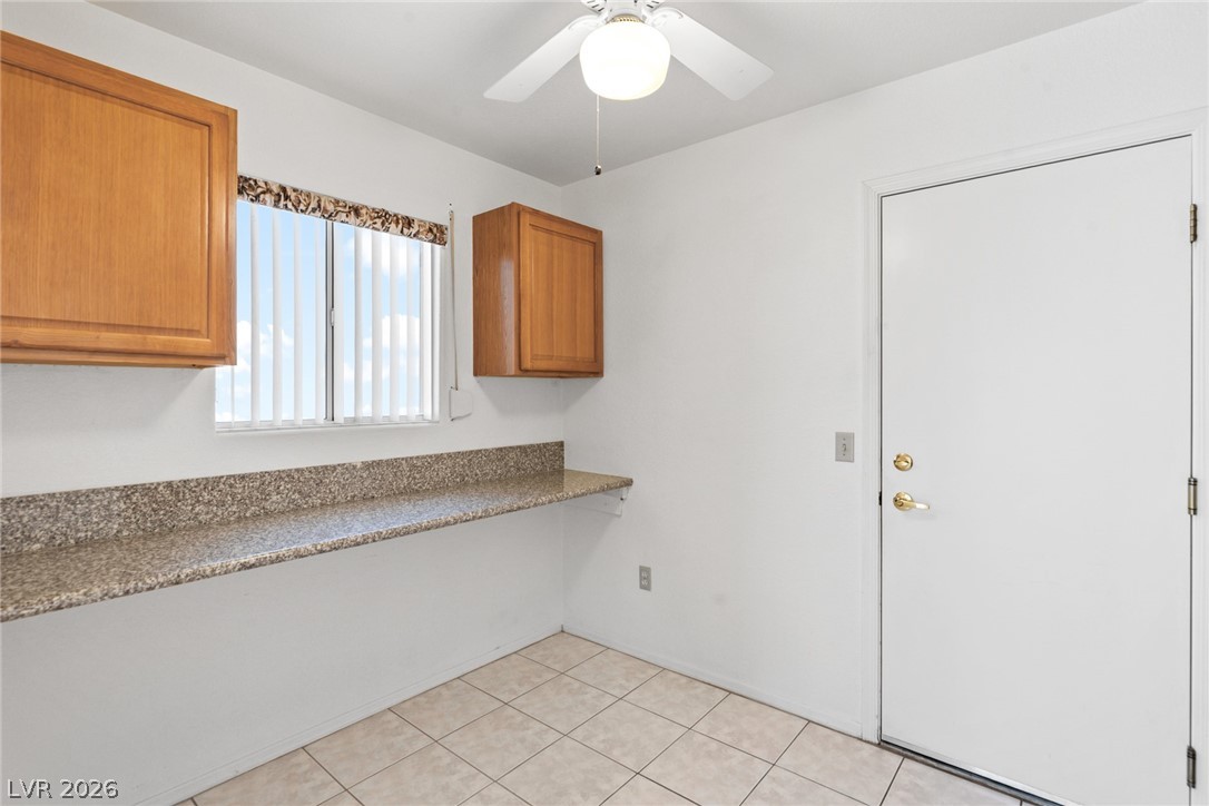 9433 Quail Ridge Drive
