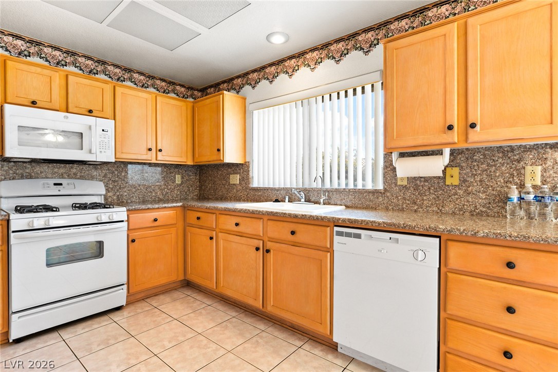 9433 Quail Ridge Drive