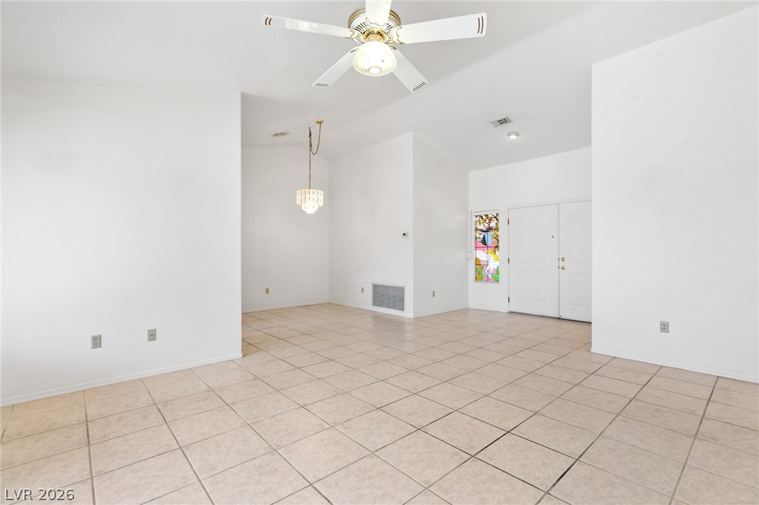 9433 Quail Ridge Drive