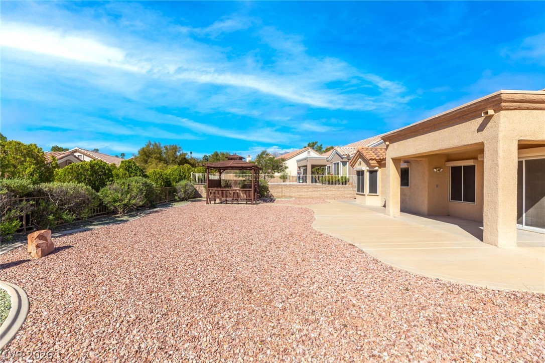 9433 Quail Ridge Drive