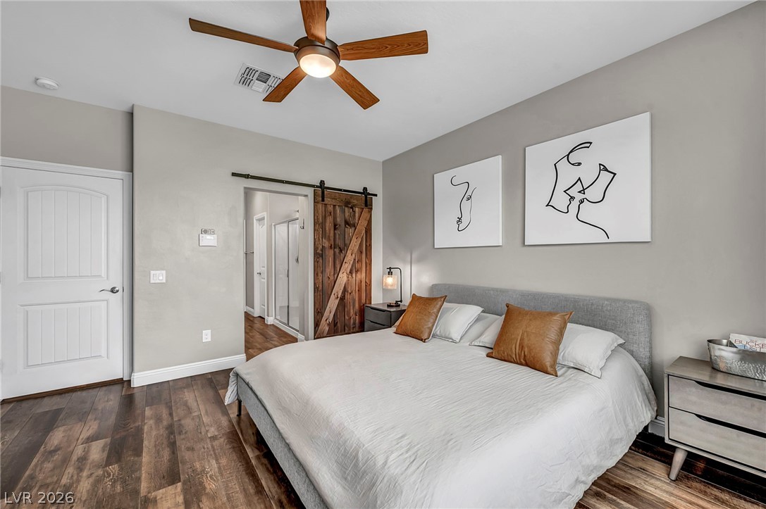 10982 Great Sioux Road