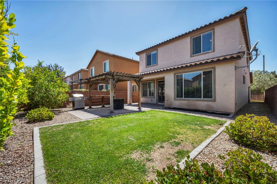 10982 Great Sioux Road
