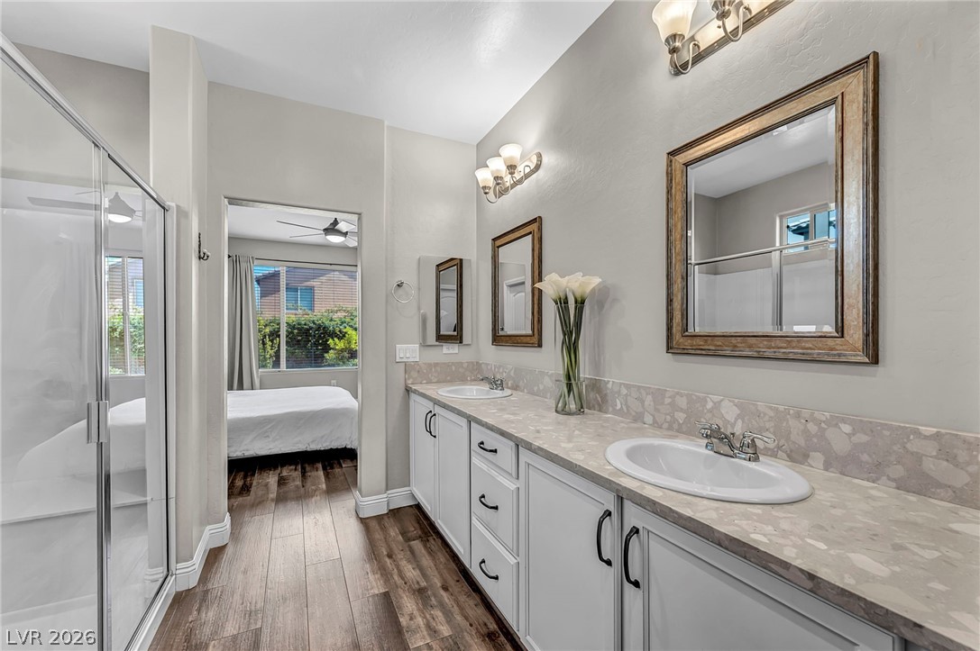 10982 Great Sioux Road