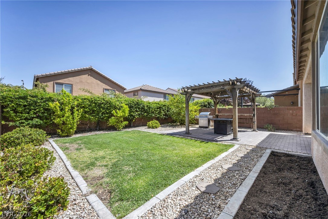 10982 Great Sioux Road