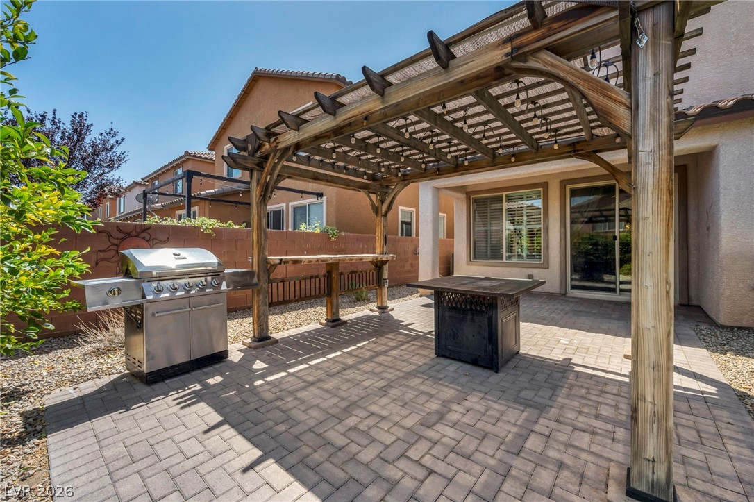 10982 Great Sioux Road