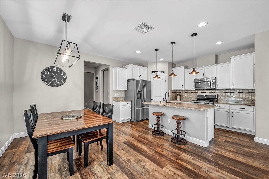 10982 Great Sioux Road