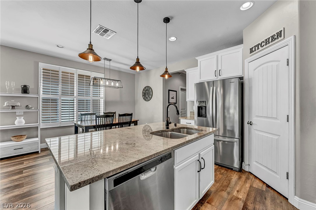10982 Great Sioux Road