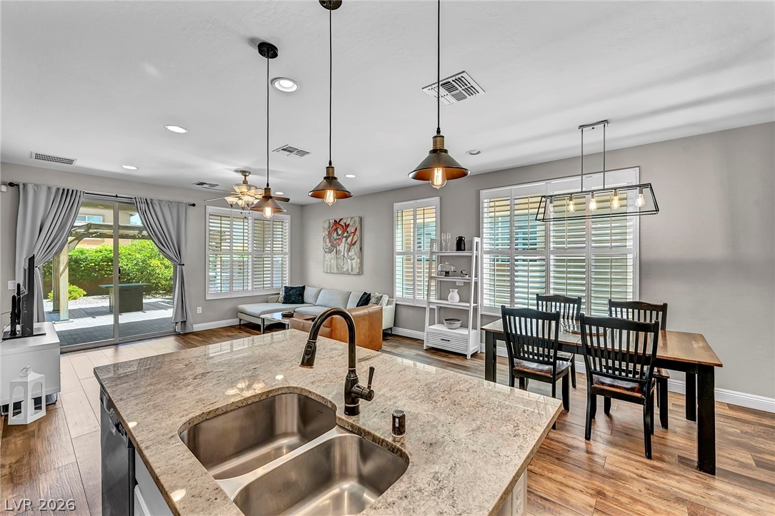 10982 Great Sioux Road