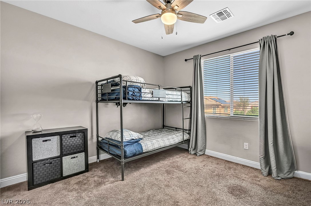 10982 Great Sioux Road