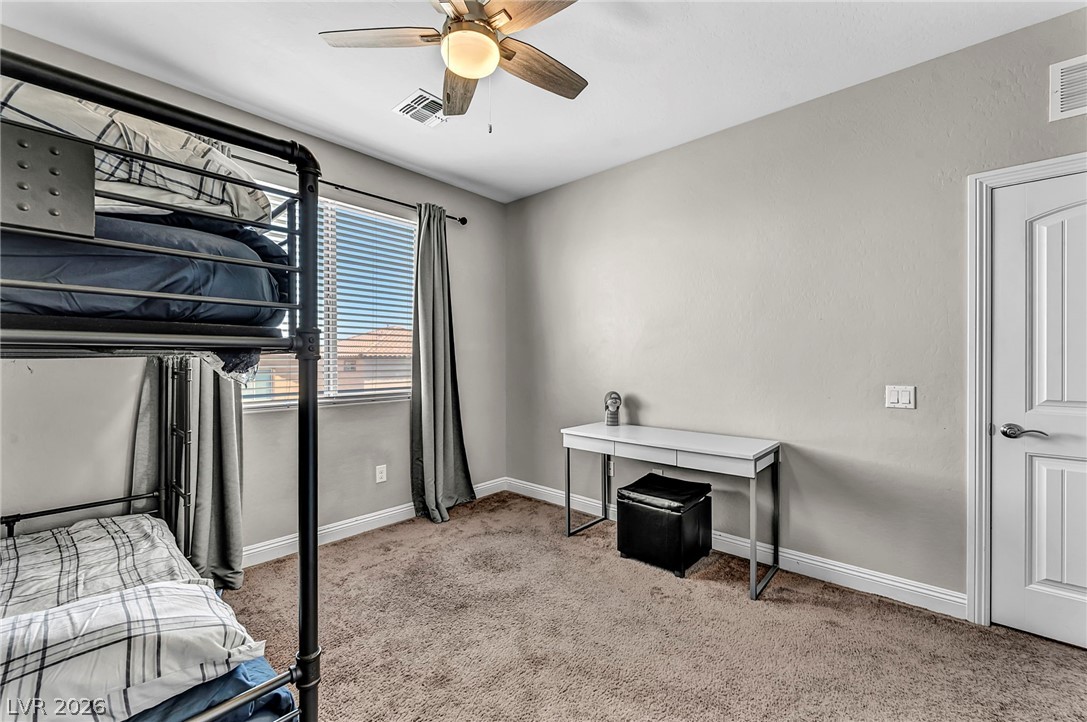 10982 Great Sioux Road