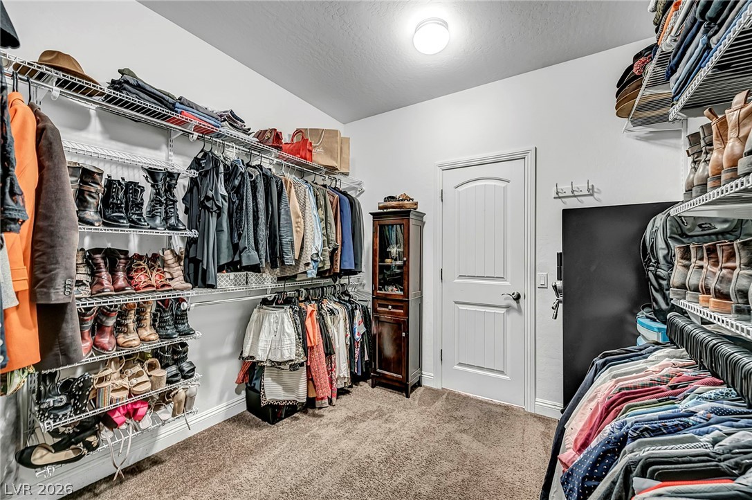 10982 Great Sioux Road