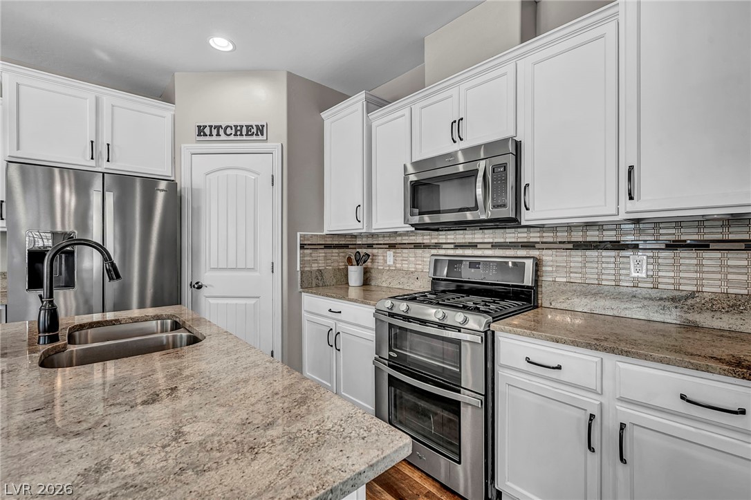10982 Great Sioux Road