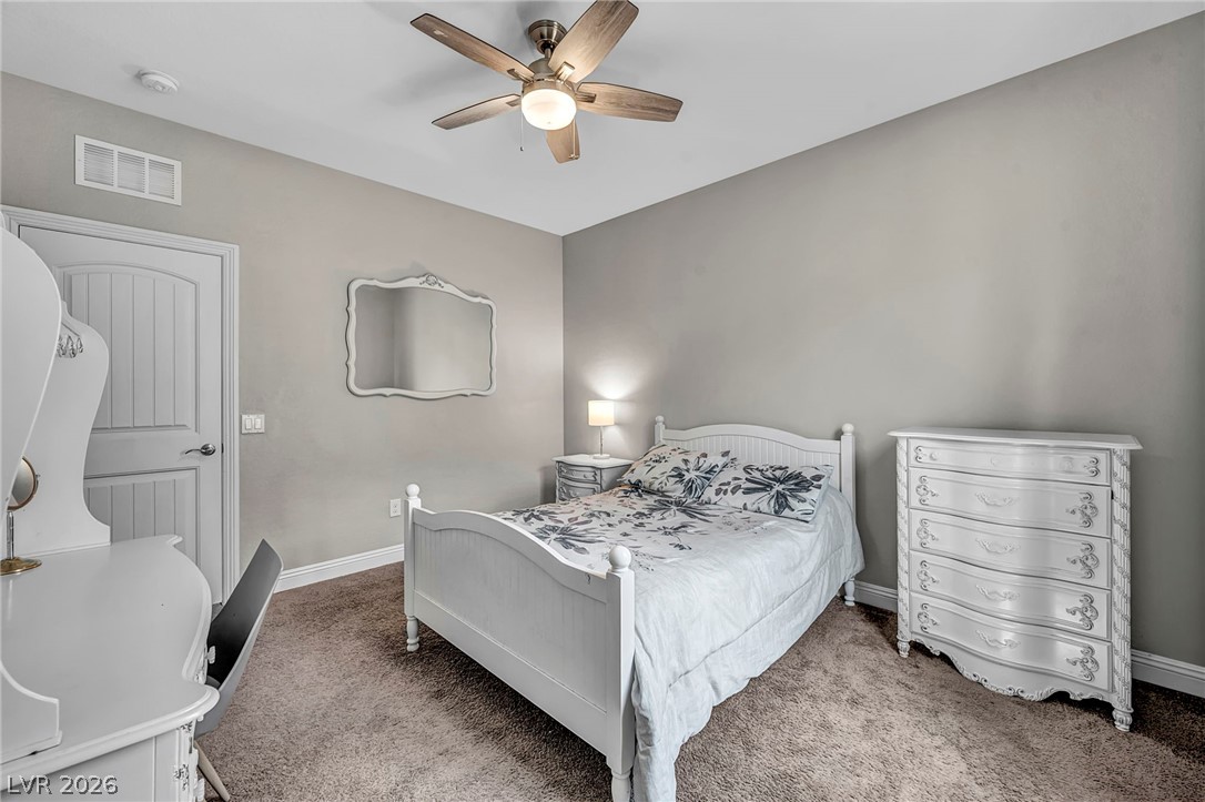 10982 Great Sioux Road