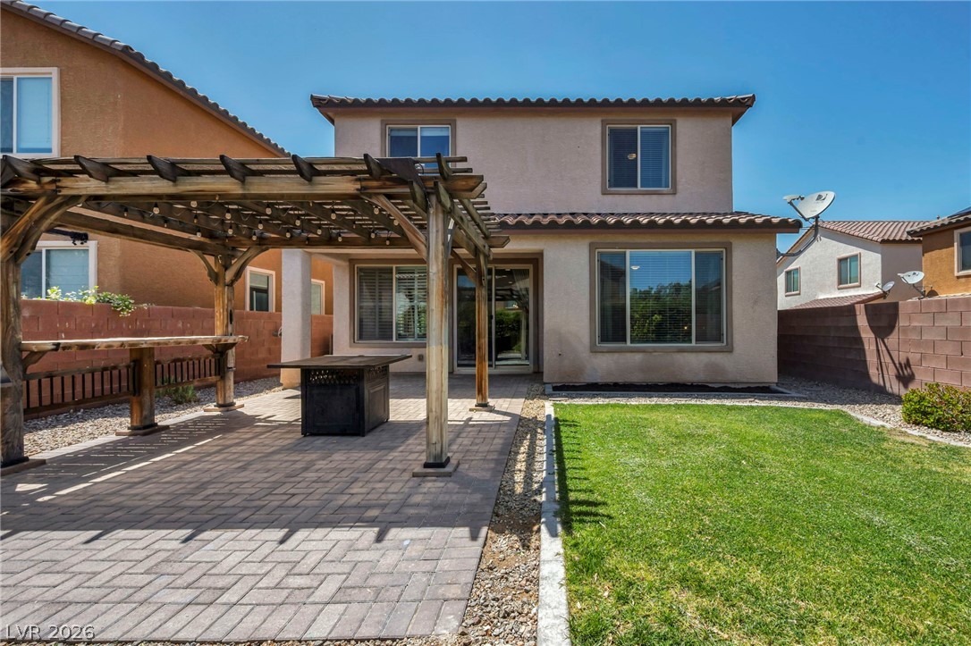 10982 Great Sioux Road