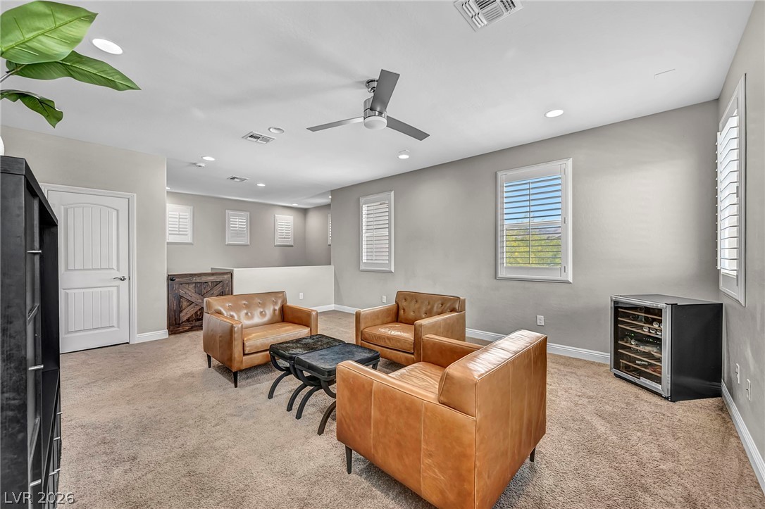 10982 Great Sioux Road