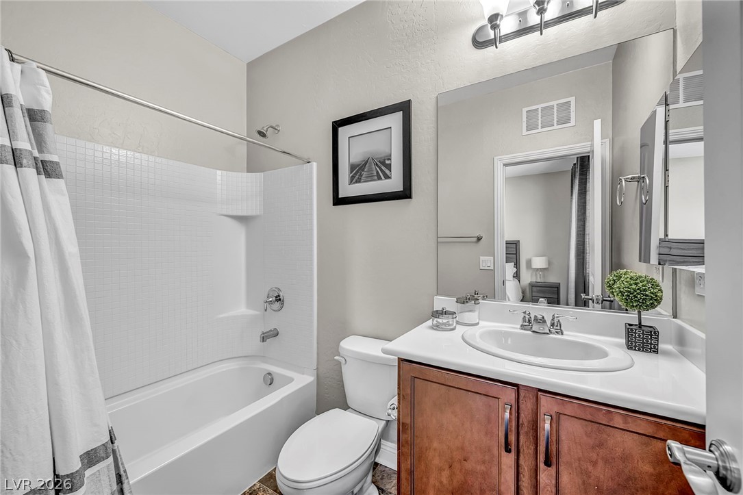 10982 Great Sioux Road